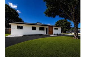 4801 Tyler St, Hollywood 4801 Tyler St, Hollywood