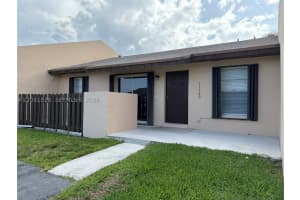 11760 123rd Avenue, Miami, FL 33186 - MLS#A12031530