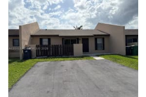 11760 123rd Avenue, Miami, FL 33186 - MLS#A12031530