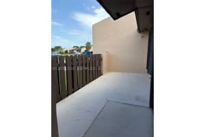11760 123rd Avenue, Miami, FL 33186 - MLS#A12031530