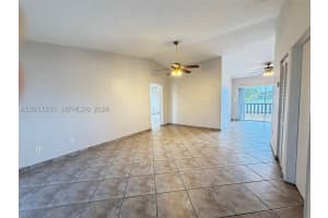 11760 123rd Avenue, Miami, FL 33186 - MLS#A12031530