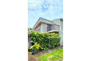 608 Commodore Dr, Plantation, FL 33325, - MLS#A12031538