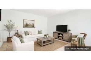 608 Commodore Dr, Plantation, FL 33325, - MLS#A12031538