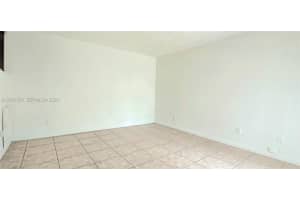 608 Commodore Dr, Plantation, FL 33325, - MLS#A12031538