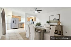 608 Commodore Dr, Plantation, FL 33325, - MLS#A12031538