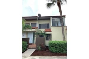 9839 Sw 138th Ave Fa2r, Miami 9839 Sw 138th Ave Fa2r, Miami