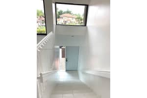9839 SW 138th Ave, Miami, FL 33186, - MLS#A12031552