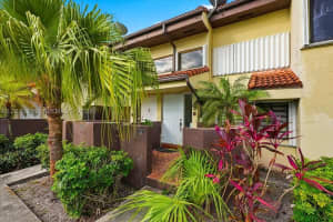 9839 SW 138th Ave, Miami, FL 33186, - MLS#A12031552