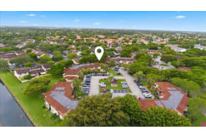 9839 SW 138th Ave, Miami, FL 33186, - MLS#A12031552