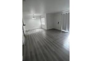 365 NW 85th Ct #1203, Miami, FL 33126, - MLS#A12031561
