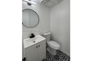 365 NW 85th Ct #1203, Miami, FL 33126, - MLS#A12031561