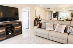 4570 NW 18th Ave APT 506, Pompano Beach, FL 33064, - MLS#A12031562