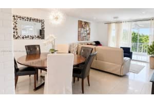 4570 NW 18th Ave APT 506, Pompano Beach, FL 33064, - MLS#A12031562