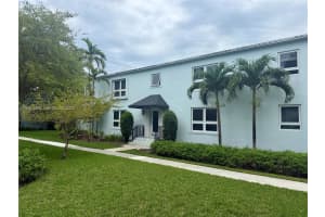 7715 SW 57th Ave #3, Miami, FL 33143, - MLS#A12031565