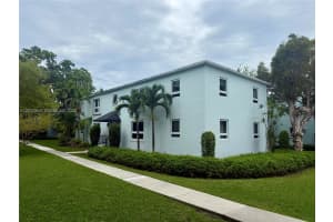 7715 SW 57th Ave #3, Miami, FL 33143, - MLS#A12031565