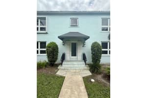 7715 SW 57th Ave #3, Miami, FL 33143, - MLS#A12031565