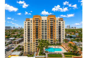 3232 Sw 22nd Terrace 802, Miami, Fl 33145, Miami