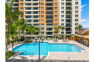 3232 22nd Terrace, Miami, FL 33145 - MLS#A12031567