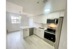 77 E 4th St A212, Hialeah, FL 33010, - MLS#A12031570