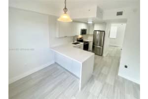77 E 4th St A212, Hialeah, FL 33010, - MLS#A12031570