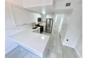 77 E 4th St A212, Hialeah, FL 33010, - MLS#A12031570