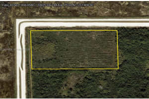 10925 Sw 194th Ave Miami, FL 33196 - MLS#A12031578