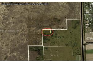 10925 Sw 194th Ave Miami, FL 33196 - MLS#A12031578