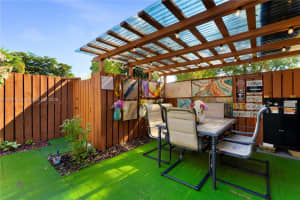 9118c 20th Court, Davie, Fl 33324, Davie 9118c 20th Court, Davie, Fl 33324, Davie