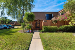 9118 SW 20th Ct, Davie, FL 33324, - MLS#A12031579