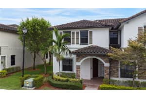 11508 Sw 248th Lane, Homestead, Fl 33032, Homestead 11508 Sw 248th Lane, Homestead, Fl 33032, Homestead