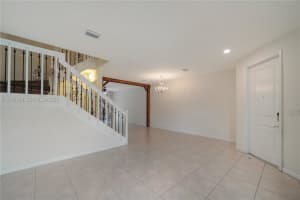 11508 SW 248th Ln, Homestead, FL 33032, - MLS#A12031580