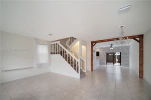11508 SW 248th Ln, Homestead, FL 33032, - MLS#A12031580