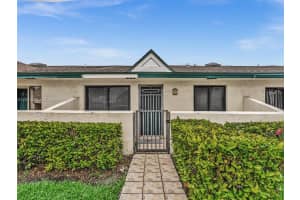 10828 SW 72nd St APT 205, Miami, FL 33173, - MLS#A12031583