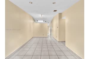10828 SW 72nd St APT 205, Miami, FL 33173, - MLS#A12031583