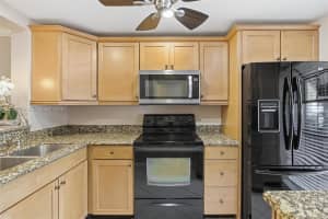 2379 Sw 15th St 107, Deerfield Beach 2379 Sw 15th St 107, Deerfield Beach