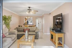 2379 SW 15th St APT 107, Deerfield Beach, FL 33442, - MLS#A12031584