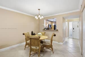 2379 SW 15th St APT 107, Deerfield Beach, FL 33442, - MLS#A12031584