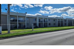 9000 SW 24th St APT 217A, Miami, FL 33165, Sold 06/09/26
