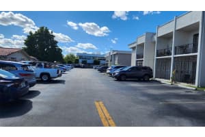 9000 SW 24th St APT 217A, Miami, FL 33165, - MLS#A12031599