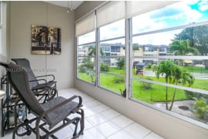 4431 16th Street, Lauderhill, FL 33313 - MLS#A12031607
