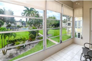4431 16th Street, Lauderhill, FL 33313 - MLS#A12031607