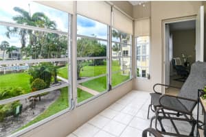 4431 16th Street, Lauderhill, FL 33313 - MLS#A12031607