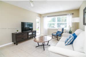 4431 16th Street, Lauderhill, FL 33313 - MLS#A12031607