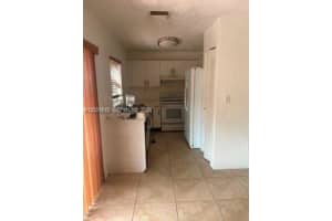 9136 NW 192nd Terrace, Hialeah, FL 33018, - MLS#A12031610