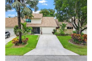 11870 Donlin Drive, Wellington, Fl 33414, Wellington 11870 Donlin Drive, Wellington, Fl 33414, Wellington