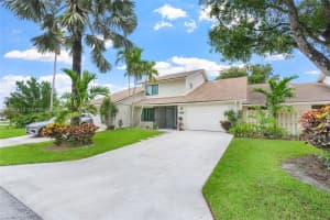 11870 Donlin Dr, Wellington, FL 33414, - MLS#A12031615