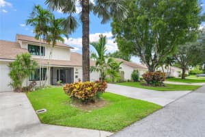 11870 Donlin Dr, Wellington, FL 33414, - MLS#A12031615