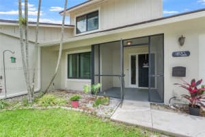 11870 Donlin Dr, Wellington, FL 33414, - MLS#A12031615