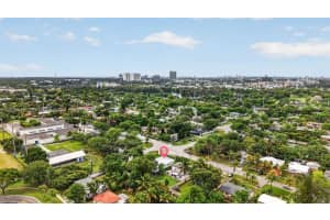 1695 Ne 160th Street, North Miami Beach, Fl 33162, North Miami Beach 1695 Ne 160th Street, North Miami Beach, Fl 33162, North Miami Beach