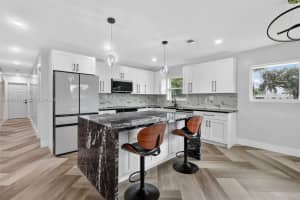 1695 NE 160th St, North Miami Beach, FL 33162, - MLS#A12031616